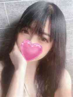 れいな【PREMIUMGIRL】