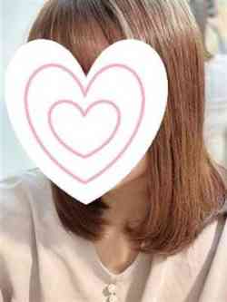 体験りおな【業界未経験娘】