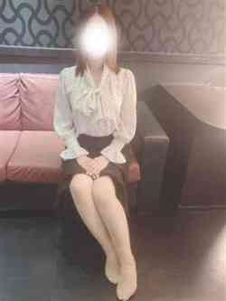 体験あこ【御奉仕美女】