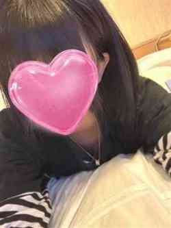 りる【可愛い女の娘】