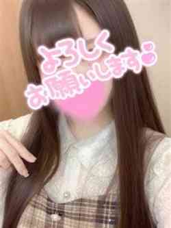 れい【敏感即イキ娘】