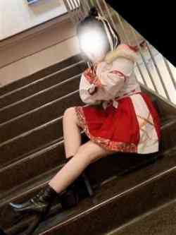 体験みおん[黒髪美少女]