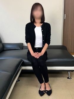 ゆな