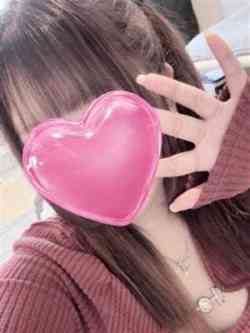 もも【未経験娘】