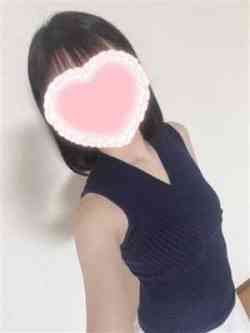 かいり【18才セラピストPREMIUM】