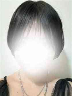 体験ゆずな【御奉仕ロリ娘】