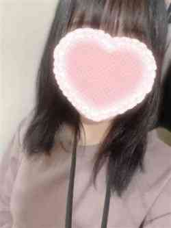 体験ゆず【御奉仕美少女】