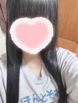 まりな【PREMIUMGIRL】