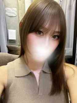 はるあ【イチャ甘中毒】