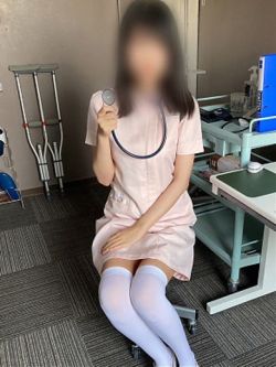 ゆきの