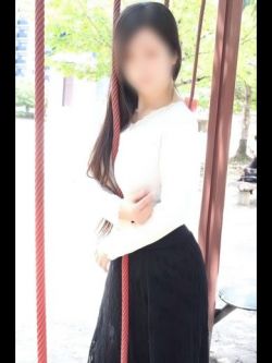 いず
