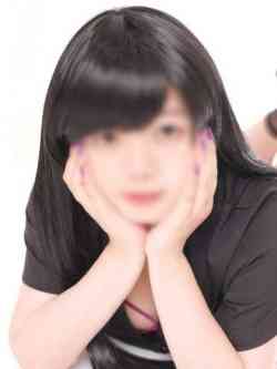 かれん