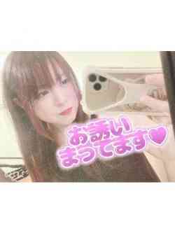 柏木りかこ