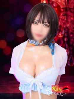 アンナ