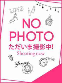 いちか