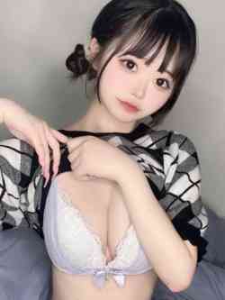 ゆめな