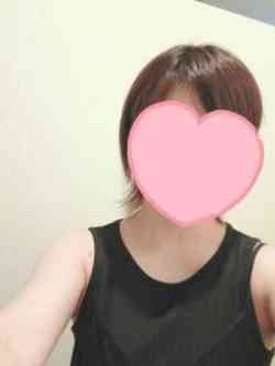 『りほ』★松山本店★