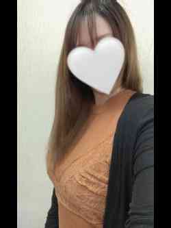 『かれん』★松山本店★