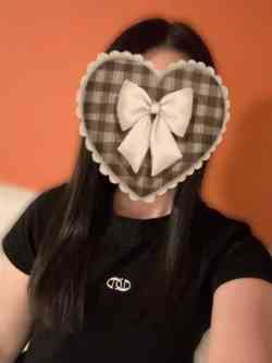 『みお』★松山本店★