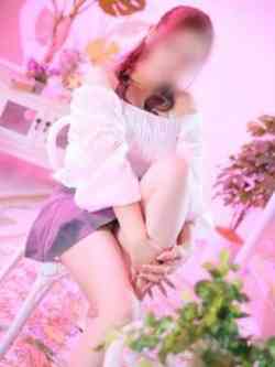 『さく』★松山本店★