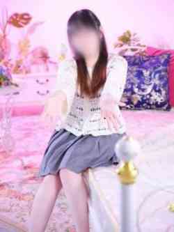 『ゆあ』★松山本店★