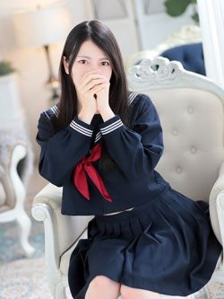 田宮たまき★