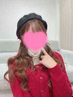 きこ【全てがパーフェクト】