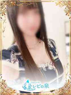 八倉まい☆黒髪美女はパ〇パン！