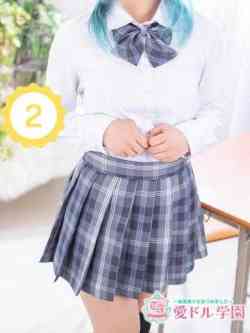 望月ねる☆コスプレ七変化