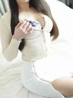 ゆうこ～☆細身の体で美巨乳なお体☆