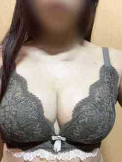 ひより~☆完全業界未経験☆体験入店★