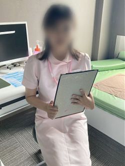 りん