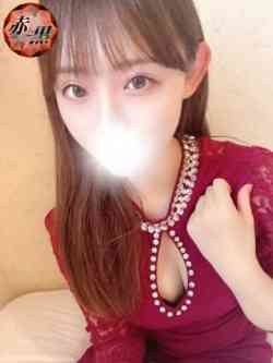 美月しずく