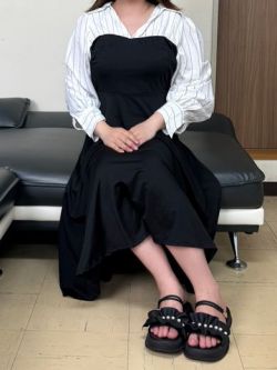 まき