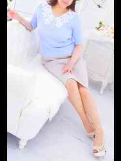 野村晴美