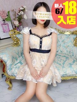 寺島いおり💖美巨乳✨️黒髪清楚