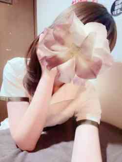 みつり