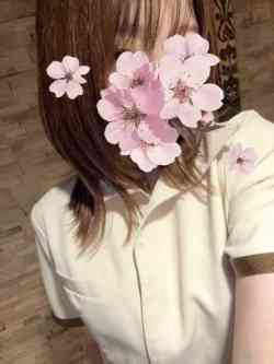 さくらこ
