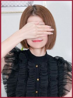 咲良(さら)