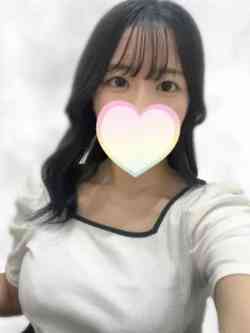 蒼-あおい-
