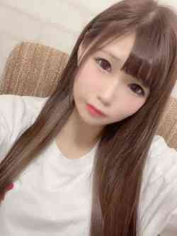 らな