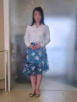 紗栄子(さえこ)