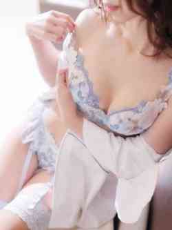 凛々花(りりか)