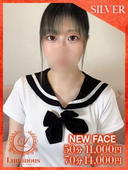 ミズキ♡業界未経験♡