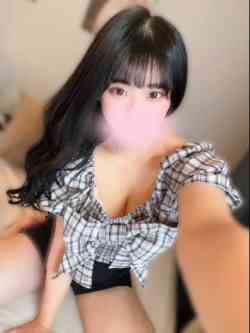 ひな
