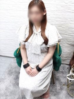 しおん