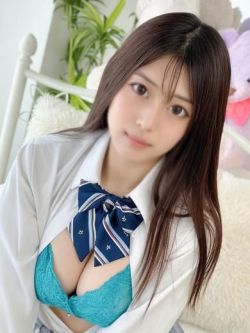 ♡かや♡