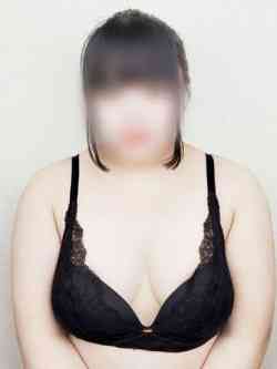 星川～HOSHIKAWA～