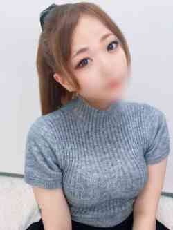 赤坂もあ