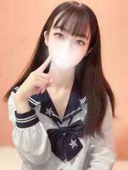 体験♡くうちゃん♡